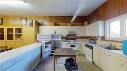 8 First Avenue, Moosehorn, MB R0C2E0 Photo 21