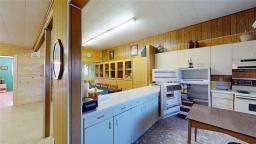 8 First Avenue, Moosehorn, MB R0C2E0 Photo 22
