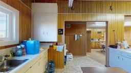 8 First Avenue, Moosehorn, MB R0C2E0 Photo 23