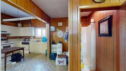 8 First Avenue, Moosehorn, MB R0C2E0 Photo 24