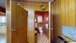 8 First Avenue, Moosehorn, MB R0C2E0 Photo 25