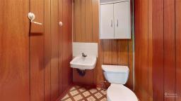 8 First Avenue, Moosehorn, MB R0C2E0 Photo 26
