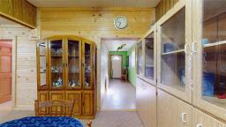 8 First Avenue, Moosehorn, MB R0C2E0 Photo 27