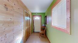 8 First Avenue, Moosehorn, MB R0C2E0 Photo 28