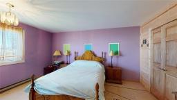8 First Avenue, Moosehorn, MB R0C2E0 Photo 29