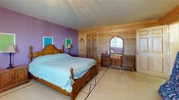 8 First Avenue, Moosehorn, MB R0C2E0 Photo 30