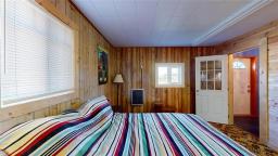 8 First Avenue, Moosehorn, MB R0C2E0 Photo 31