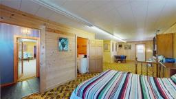8 First Avenue, Moosehorn, MB R0C2E0 Photo 32