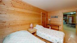 8 First Avenue, Moosehorn, MB R0C2E0 Photo 33