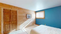 8 First Avenue, Moosehorn, MB R0C2E0 Photo 34
