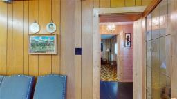 8 First Avenue, Moosehorn, MB R0C2E0 Photo 35