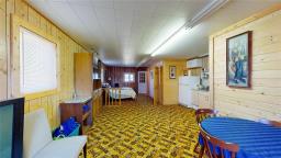8 First Avenue, Moosehorn, MB R0C2E0 Photo 36