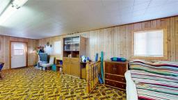 8 First Avenue, Moosehorn, MB R0C2E0 Photo 37