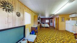 8 First Avenue, Moosehorn, MB R0C2E0 Photo 38