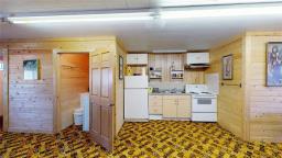 8 First Avenue, Moosehorn, MB R0C2E0 Photo 39