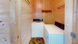 8 First Avenue, Moosehorn, MB R0C2E0 Photo 40