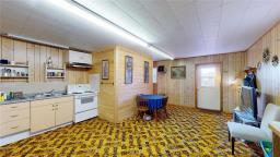 8 First Avenue, Moosehorn, MB R0C2E0 Photo 41