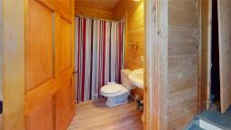 8 First Avenue, Moosehorn, MB R0C2E0 Photo 42