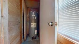 8 First Avenue, Moosehorn, MB R0C2E0 Photo 43