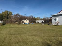 8 First Avenue, Moosehorn, MB R0C2E0 Photo 49