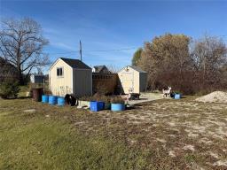 8 First Avenue, Moosehorn, MB R0C2E0 Photo 50
