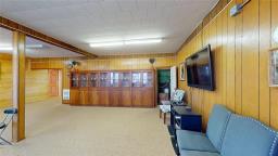 3pc Bathroom - 8 First Avenue, Moosehorn, MB R0C2E0 Photo 6