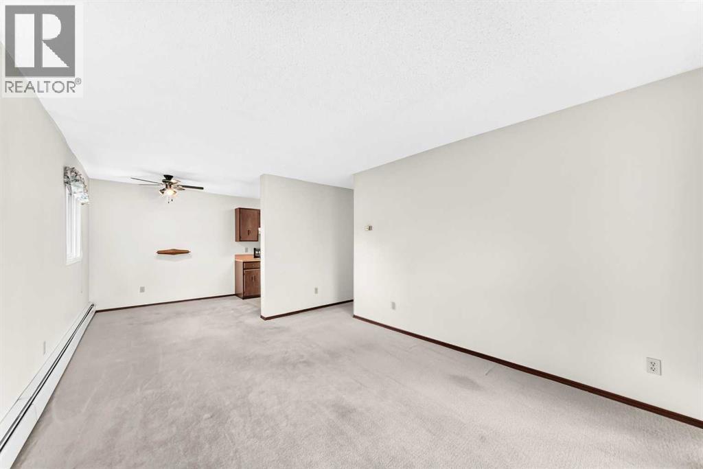 17, 366 94 Avenue SE, Calgary — photo 15