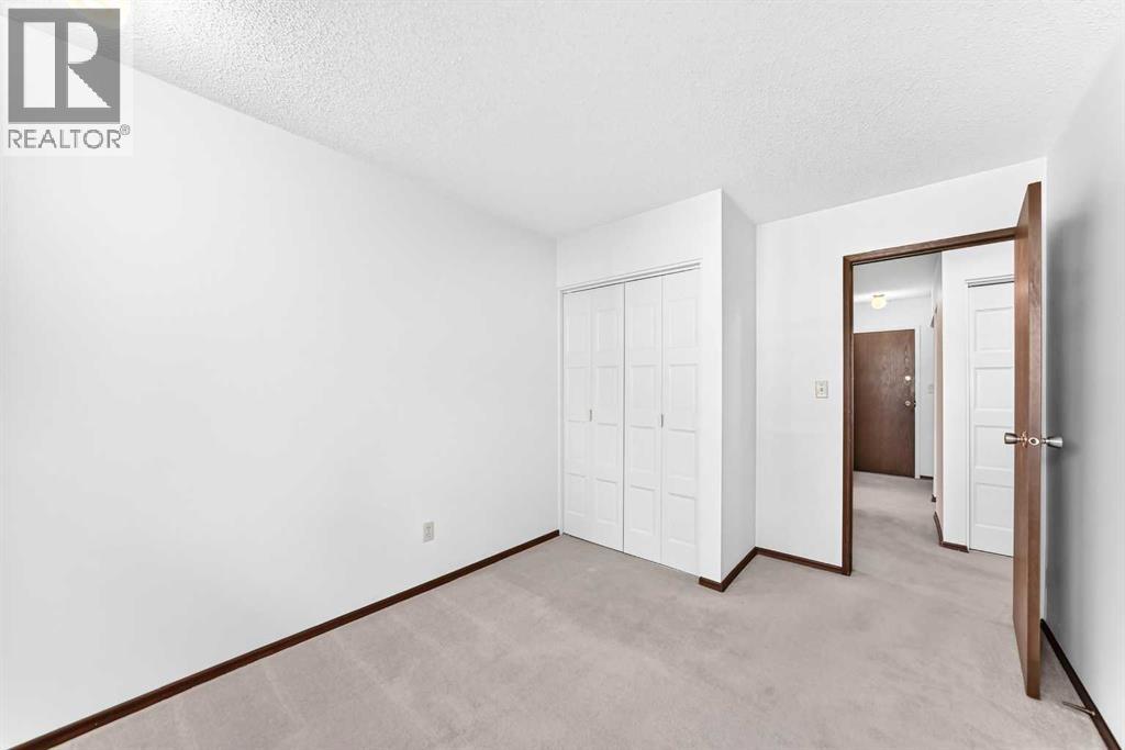 17, 366 94 Avenue SE, Calgary — photo 19