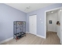 125 33175 Old Yale Road, Abbotsford, BC V2S2J4 Photo 26