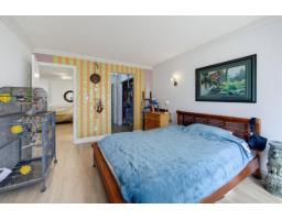 125 33175 Old Yale Road, Abbotsford, BC V2S2J4 Photo 23