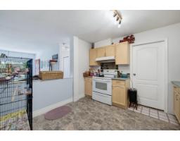 125 33175 Old Yale Road, Abbotsford, BC V2S2J4 Photo 15