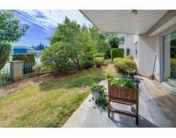 125 33175 Old Yale Road, Abbotsford, BC V2S2J4 Photo 27