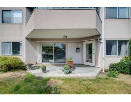 125 33175 Old Yale Road, Abbotsford, BC V2S2J4 Photo 30