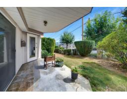 125 33175 Old Yale Road, Abbotsford, BC V2S2J4 Photo 28