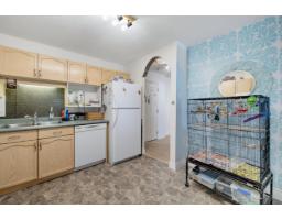 125 33175 Old Yale Road, Abbotsford, BC V2S2J4 Photo 14
