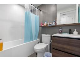 1002 10448 University Drive, Surrey, BC V3T0S7 Photo 9