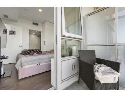 1002 10448 University Drive, Surrey, BC V3T0S7 Photo 14