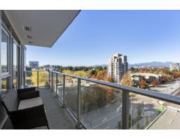 1002 10448 University Drive, Surrey, BC V3T0S7 Photo 19