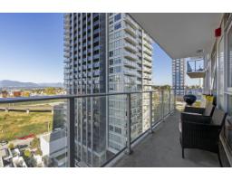 1002 10448 University Drive, Surrey, BC V3T0S7 Photo 20