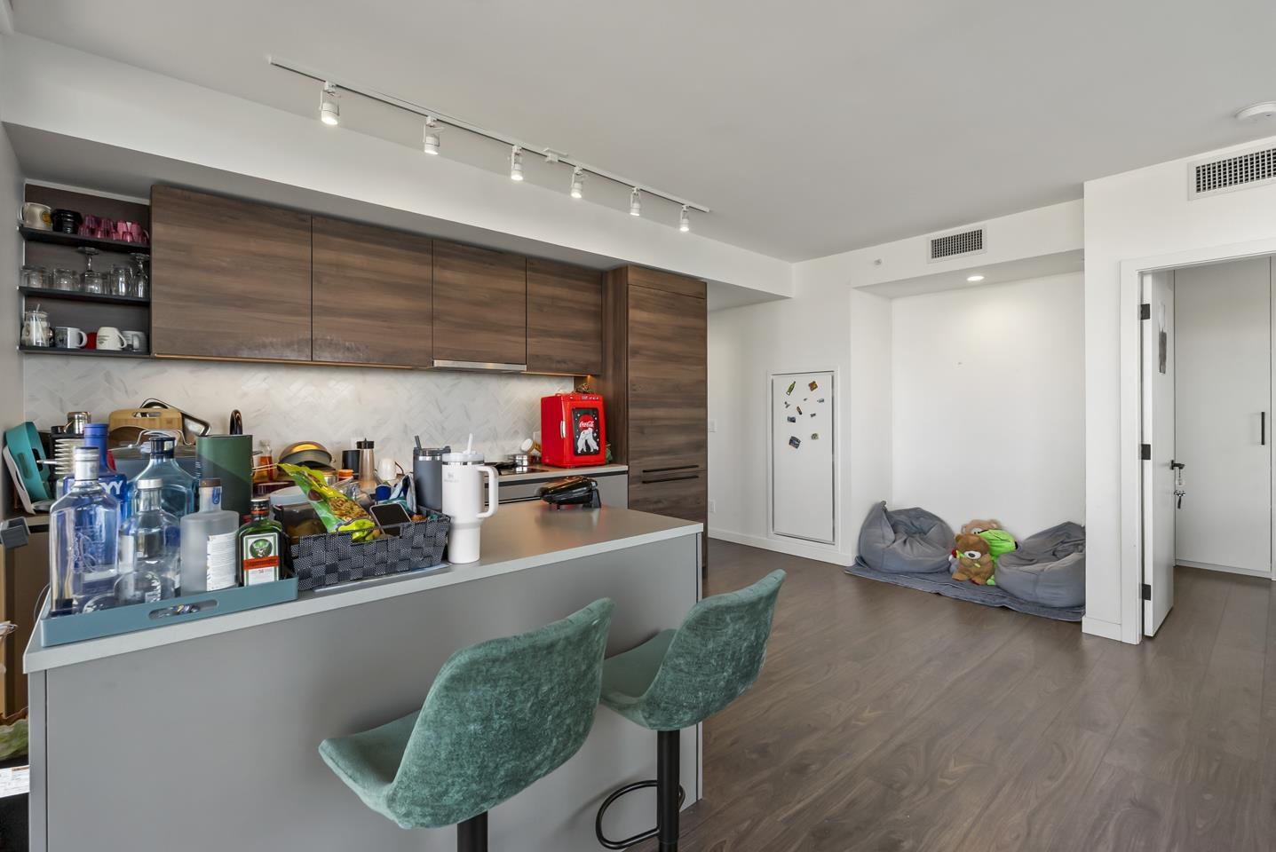 Photo of 1002 10448 UNIVERSITY DRIVE 7