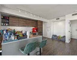 1002 10448 University Drive, Surrey, BC V3T0S7 Photo 7