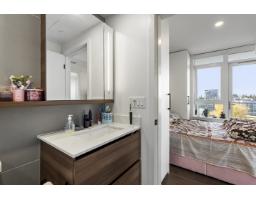 1002 10448 University Drive, Surrey, BC V3T0S7 Photo 12