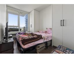 1002 10448 University Drive, Surrey, BC V3T0S7 Photo 15