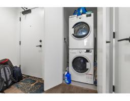 1002 10448 University Drive, Surrey, BC V3T0S7 Photo 17