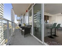 1002 10448 University Drive, Surrey, BC V3T0S7 Photo 18