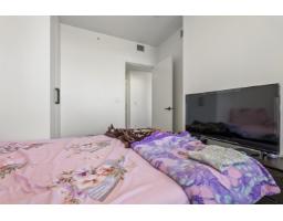 1002 10448 University Drive, Surrey, BC V3T0S7 Photo 16