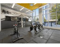 1002 10448 University Drive, Surrey, BC V3T0S7 Photo 28