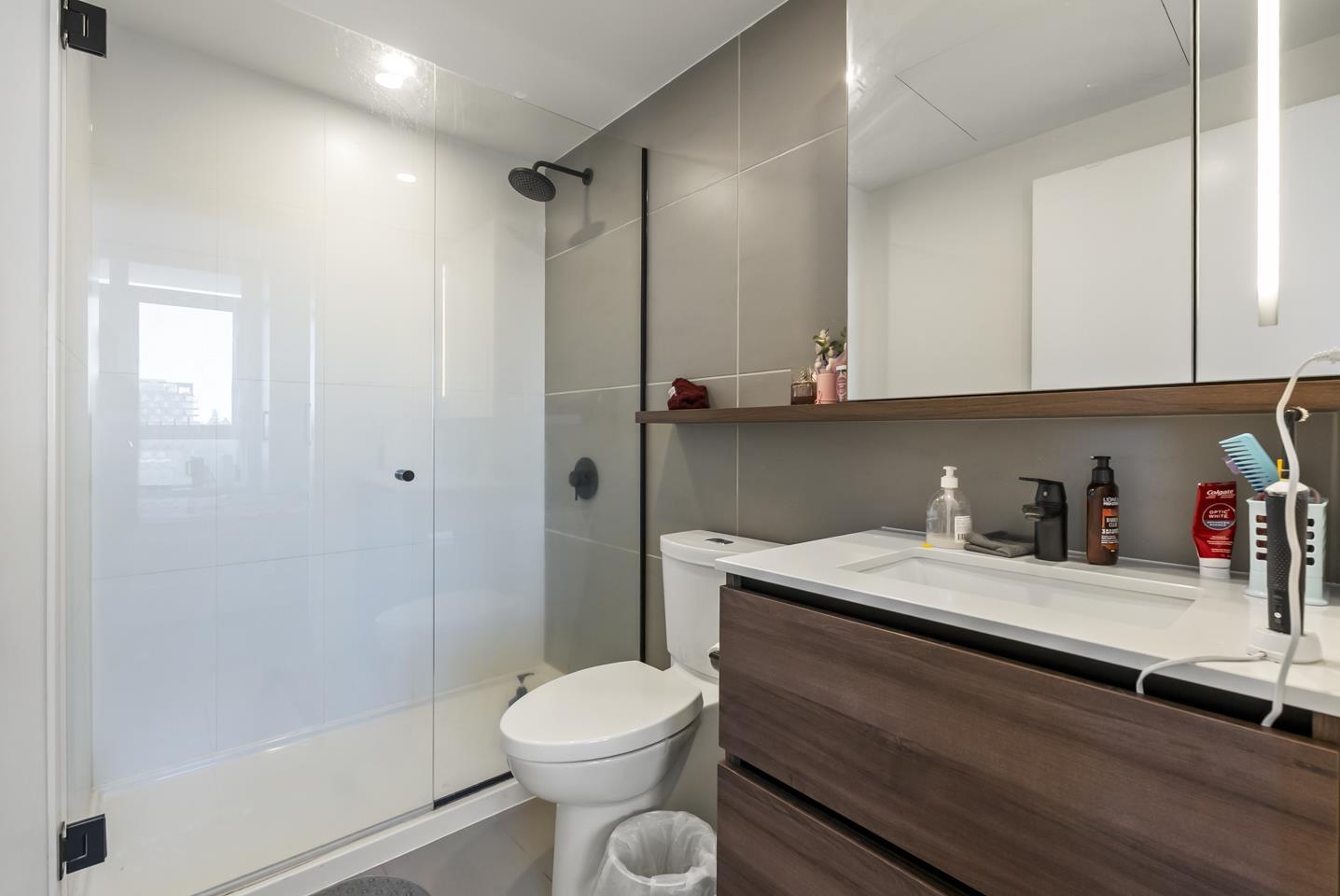 Photo of 1002 10448 UNIVERSITY DRIVE 13