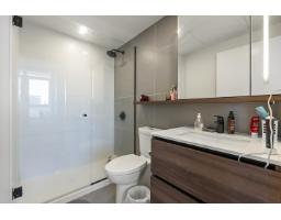 1002 10448 University Drive, Surrey, BC V3T0S7 Photo 13