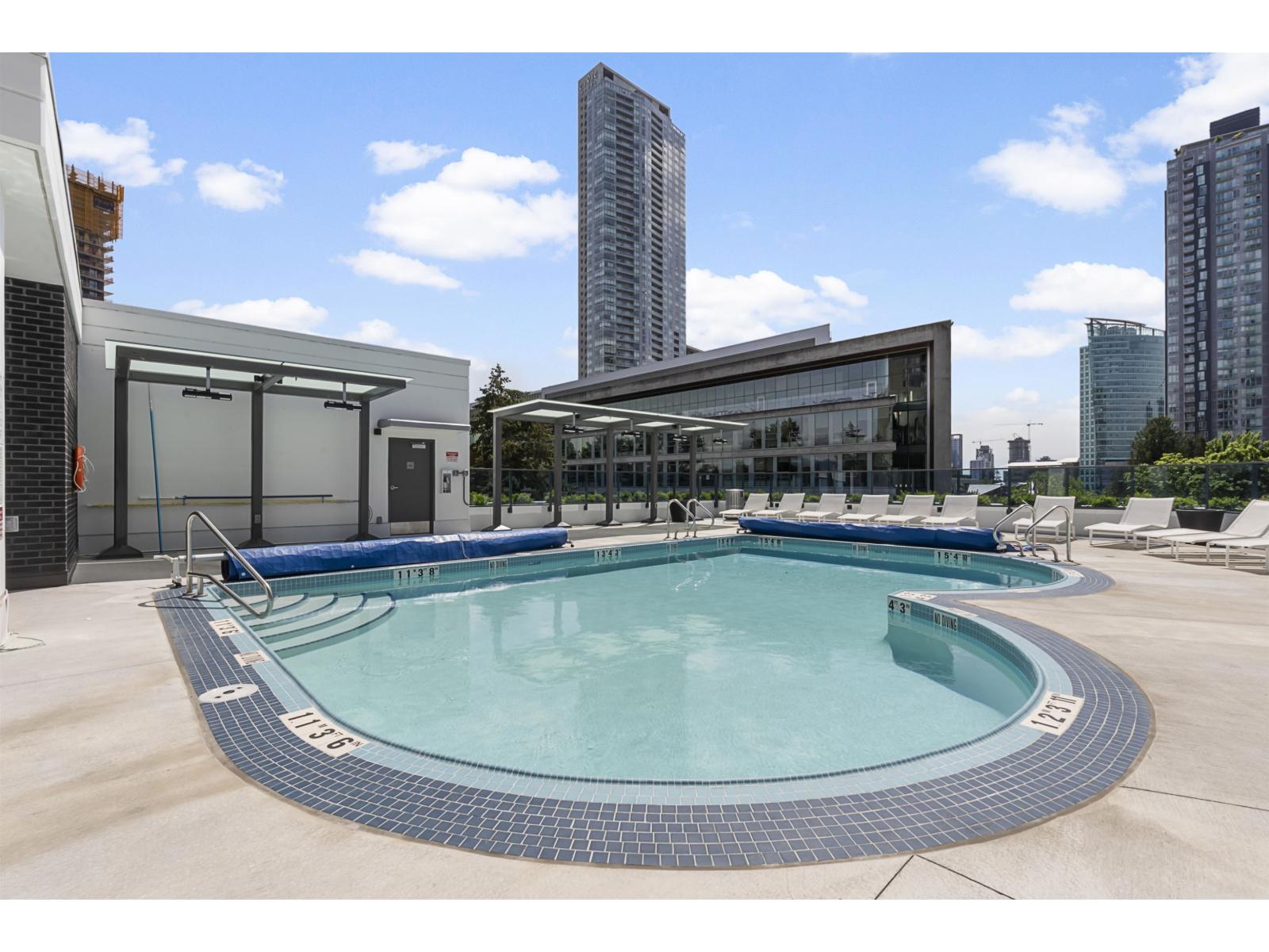 Photo of 1002 10448 UNIVERSITY DRIVE 32